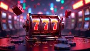 xz777
