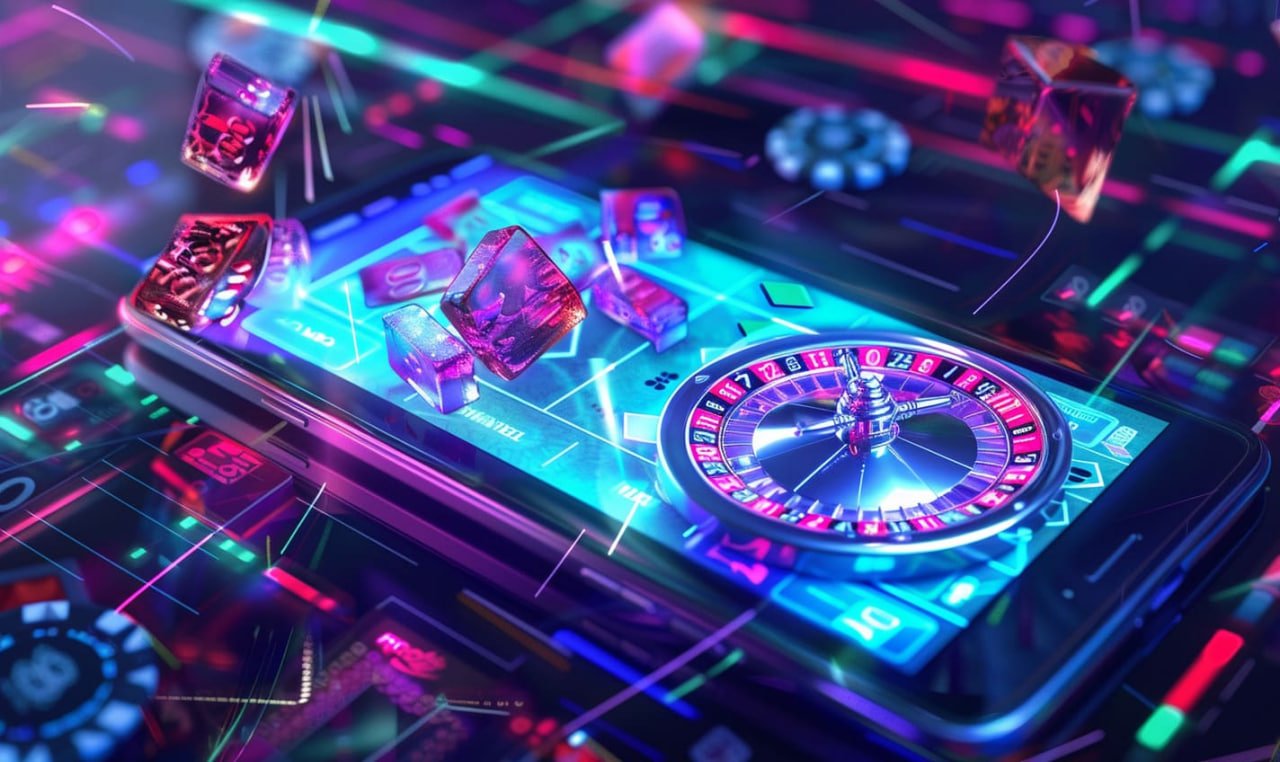 xz777