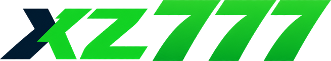 xz777